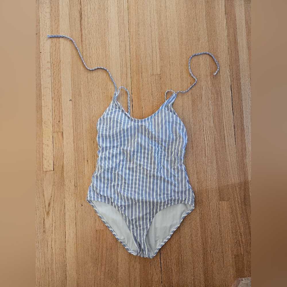 Wallflower Swim One piece